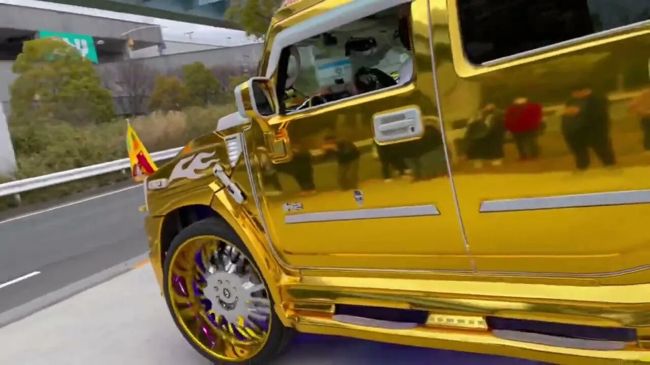 How to with MFR Viral and Trending Technology related Shorts #shorts #viral #Trending #youtube