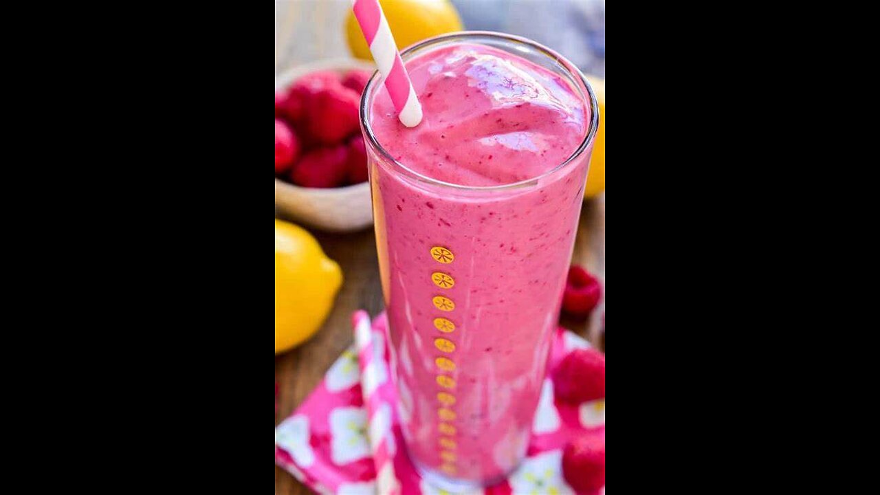 HOW TO LOSE WEIGHT BY JUST DRINKING SMOOTHIES>>>THE SIMPLE WAY!!!