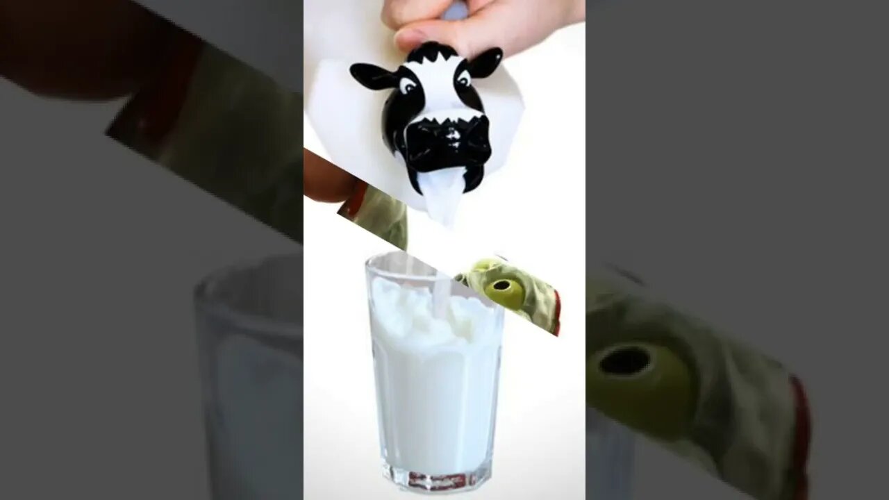 Amezing