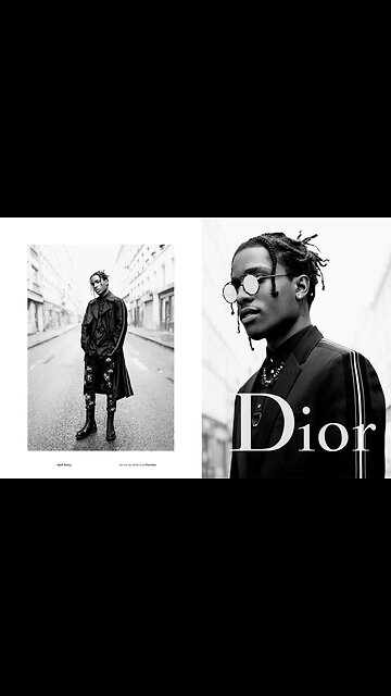 SLIM THUG EXPLAINS HOW HE STAYED RICH & AVOIDED GOING BROKE, ALL THE DESIGNERS ARE HOMOSEXUALS….POOR BLACKS & BLACK LATINOS WEARING EXPENSIVE POPULAR CLOTHING BRANDS.🕎 Jeremiah 10:2 “Thus saith the LORD, Learn not the way of the heathen