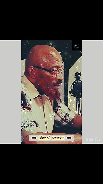 What is contentment for you?