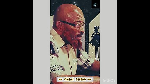 What is contentment for you?