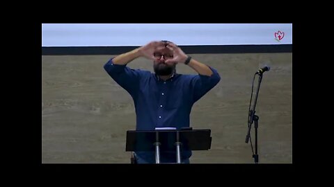 TAL PAI, TAL FILHO - JONAS MADUREIRA