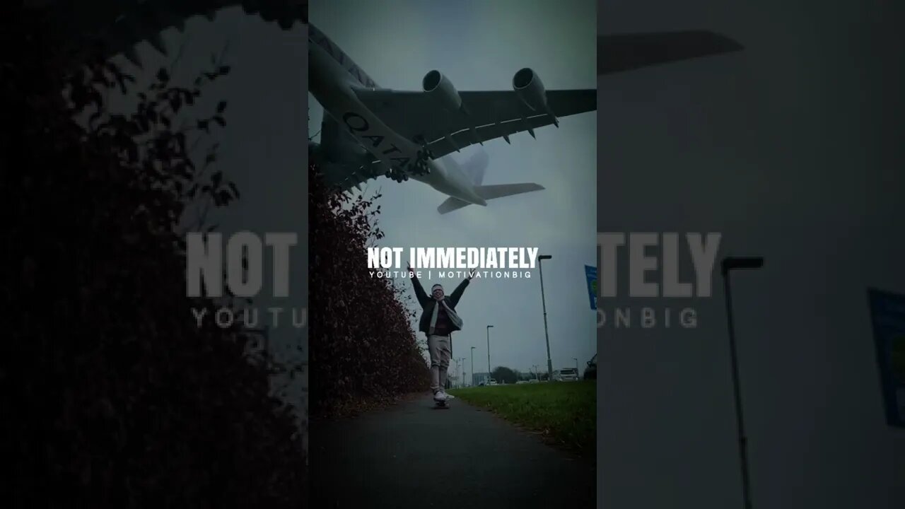 Sigma Rule🔥😎| Motivational quotes | motivation status #motivational video #shorts