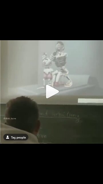 Parents are confused after this video of a high school sex education class surfaced online