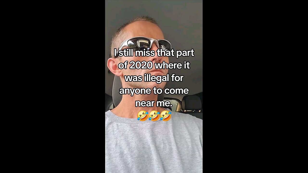 2020