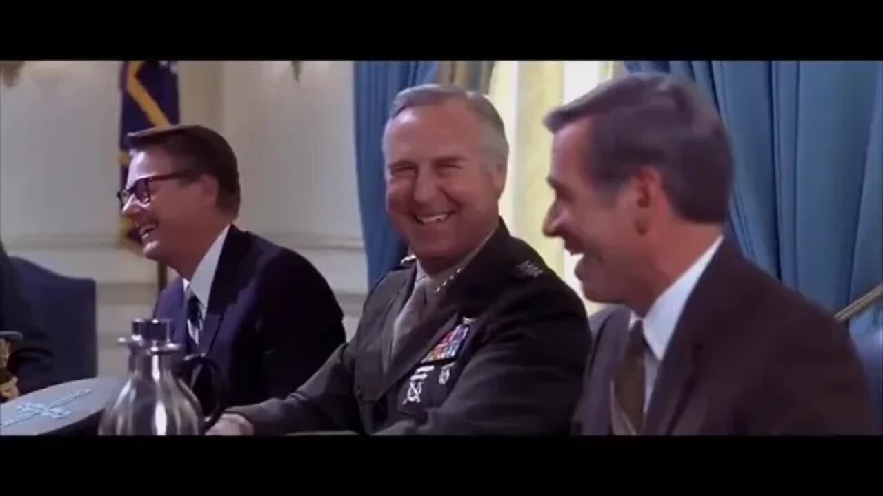 ۳۱ ژوئیهٔ ۲۰۲۲