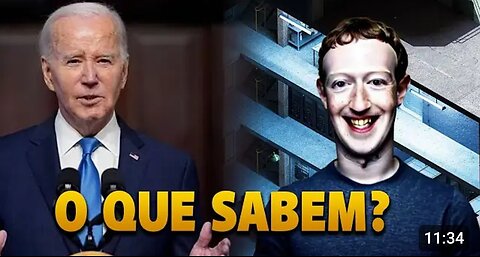 Will they lead the WORLD TO CHAOS in 2024? Billionaires GET READY