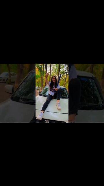 gangster sale yaar hamare//#gangstershort#youtube #shortsfeed #ytshort #musicPunjabigangster#short