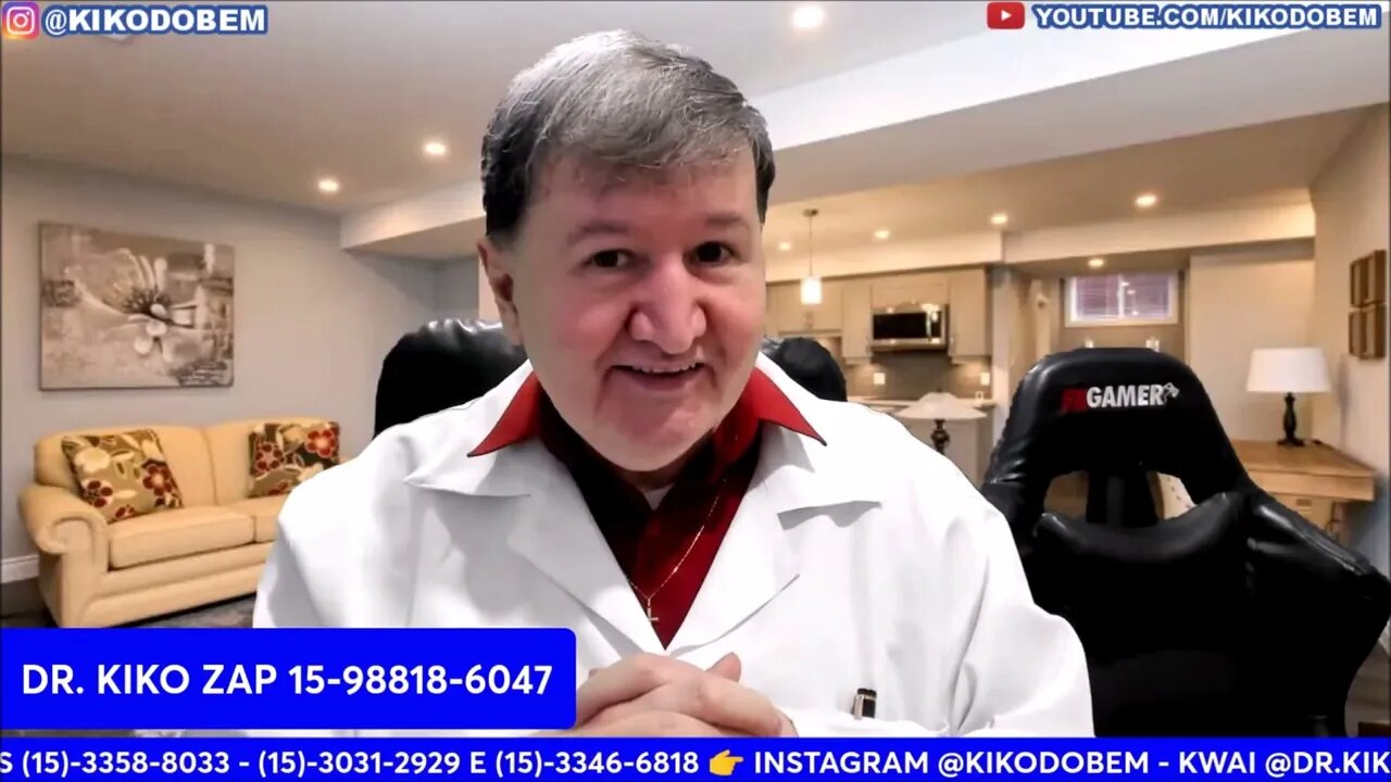 50% da população mundial tem essa bactéria H.PYLORI como se curar do HELICOBACTER naturalmente