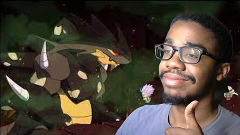 NEXOMON GAMEPLAY WALKTHROUGH GRUNDA HAS BEEN AWOKEN