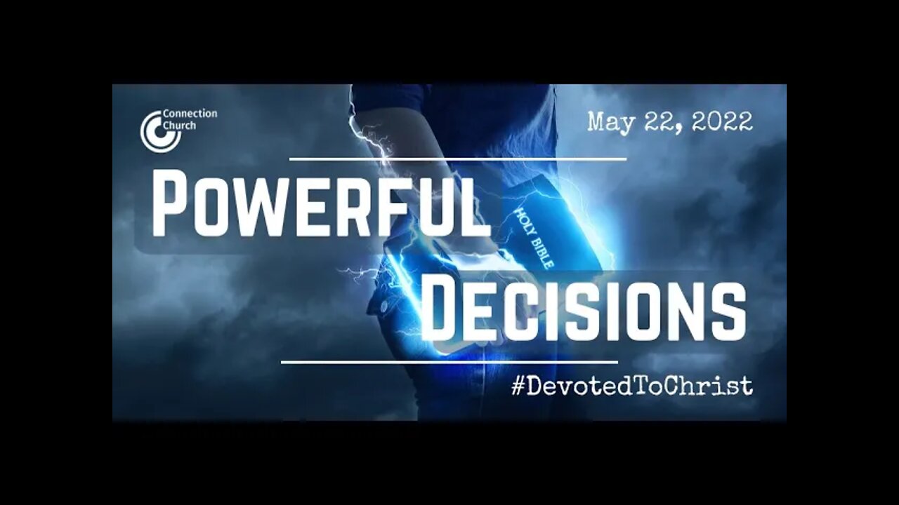 052222 Powerful Decisions–4