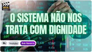 Anarcocapitalista: O que você quer já aconteceu!