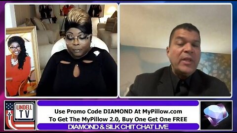 A Crime Has Been Perpetrated on the American People-The Vaccine Has Never Been Safe & Effective