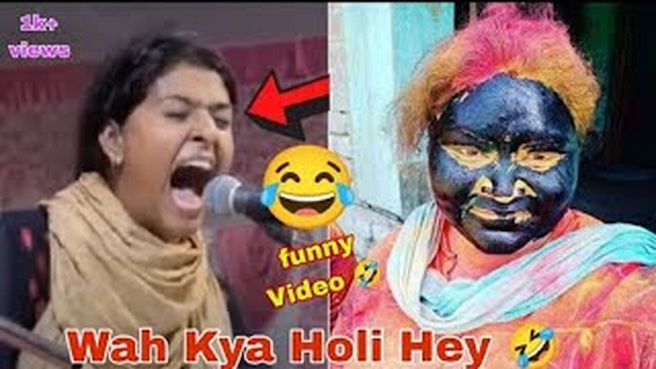 NOORAN SISTERS FUNNY VIDEO || Funny video