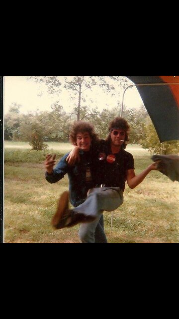 THE ADVANTAGES OF NATURAL LIGHT