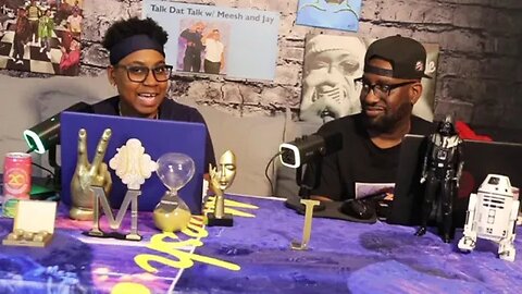 So, Larsa Pippen is comfortable with the fact she knew Marcus Jordan as a kid???