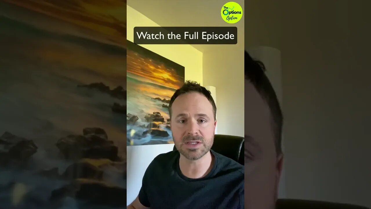 Bitcoin Crosses Below 40k! (BTC) April 12th Cryptocurrency Update #bitcoin #btc
