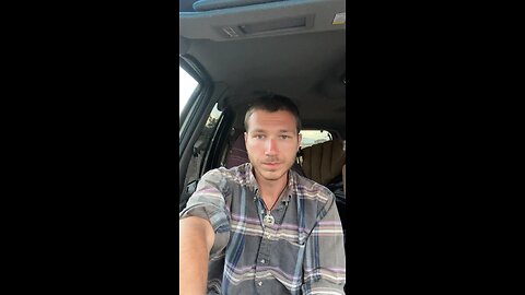 💕🧬🔑⚪️[74]⚫️🌎💦💕