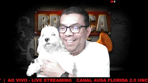 INSETOS & EMP