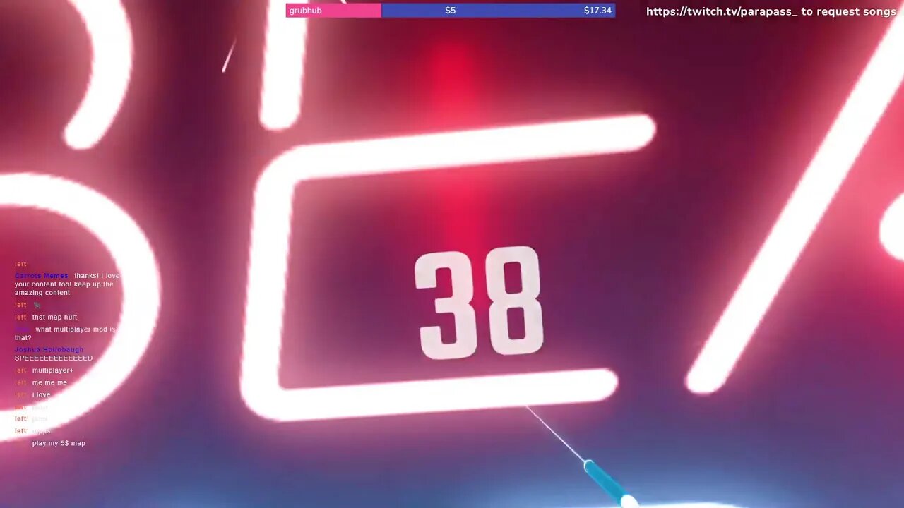literally multi