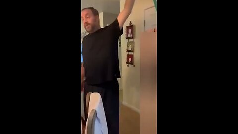 A high school principal in Kentucky is facing charges after video emerged of him drinking