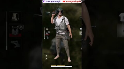 Everything I Could Need