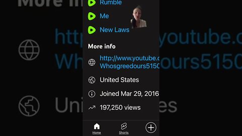 197,250 Views