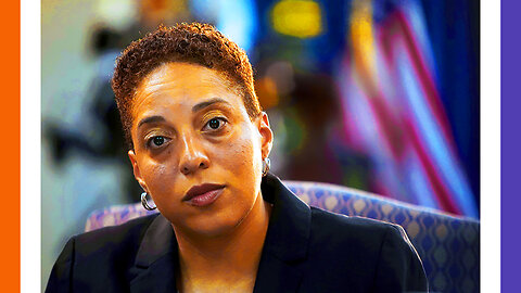 Hearing To Remove Kim Gardner