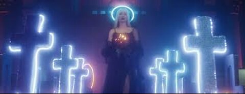 THEY DON'T EVEN CARE ANYMORE....