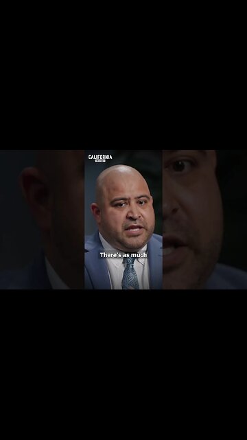 California Landscapers: We're Forced Out of Business By The State #californiainsider #landscaper