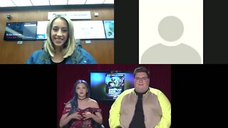 Finale of the American Song Contest airs tonight
