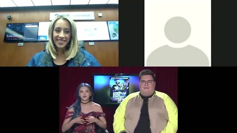 Finale of the American Song Contest airs tonight