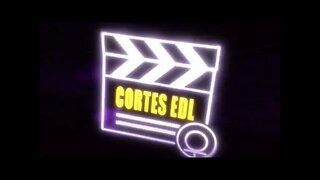 Como manter a eternidade sólida?