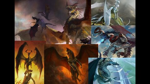 BigTCGFan Commander of the Week May 17, 2020 - Arcades Sabboth