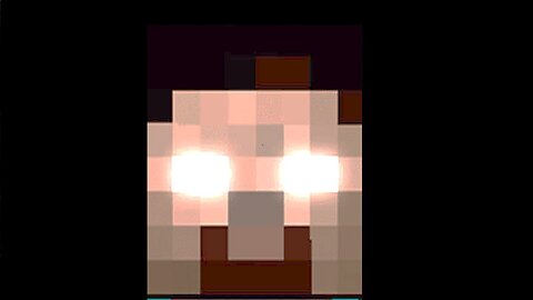 No More Fear | Minecraft From The Fog E4