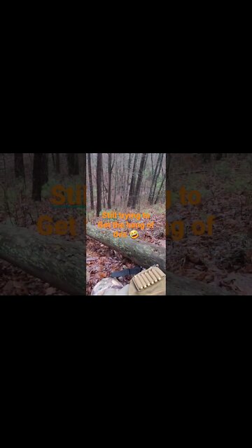 I Love It Out Here #shorts