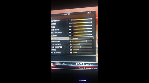 How The Cubs Win A World Series Championship