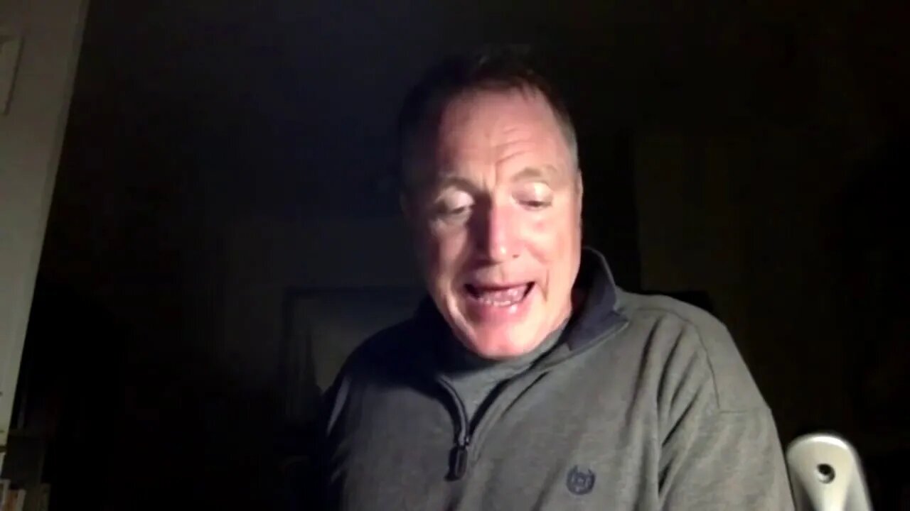 How Are We Created in the Image of God by Tim Conway