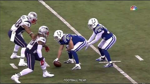 NFL Embarrassing Moments 😱😂😁 #funny #fails