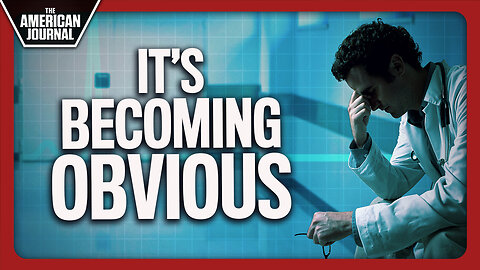 Hospitals Being Overwhelmed With Cardiac Patients
