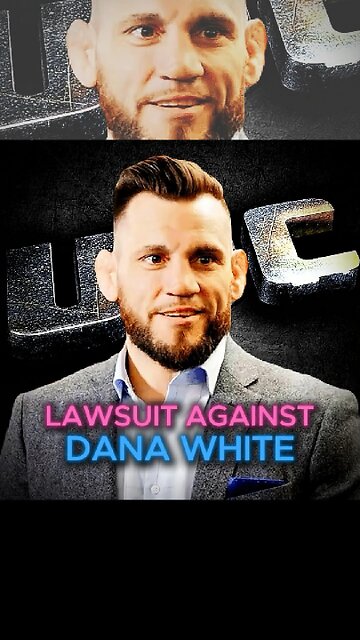 JFKN Clips: Settlement rejected by judge