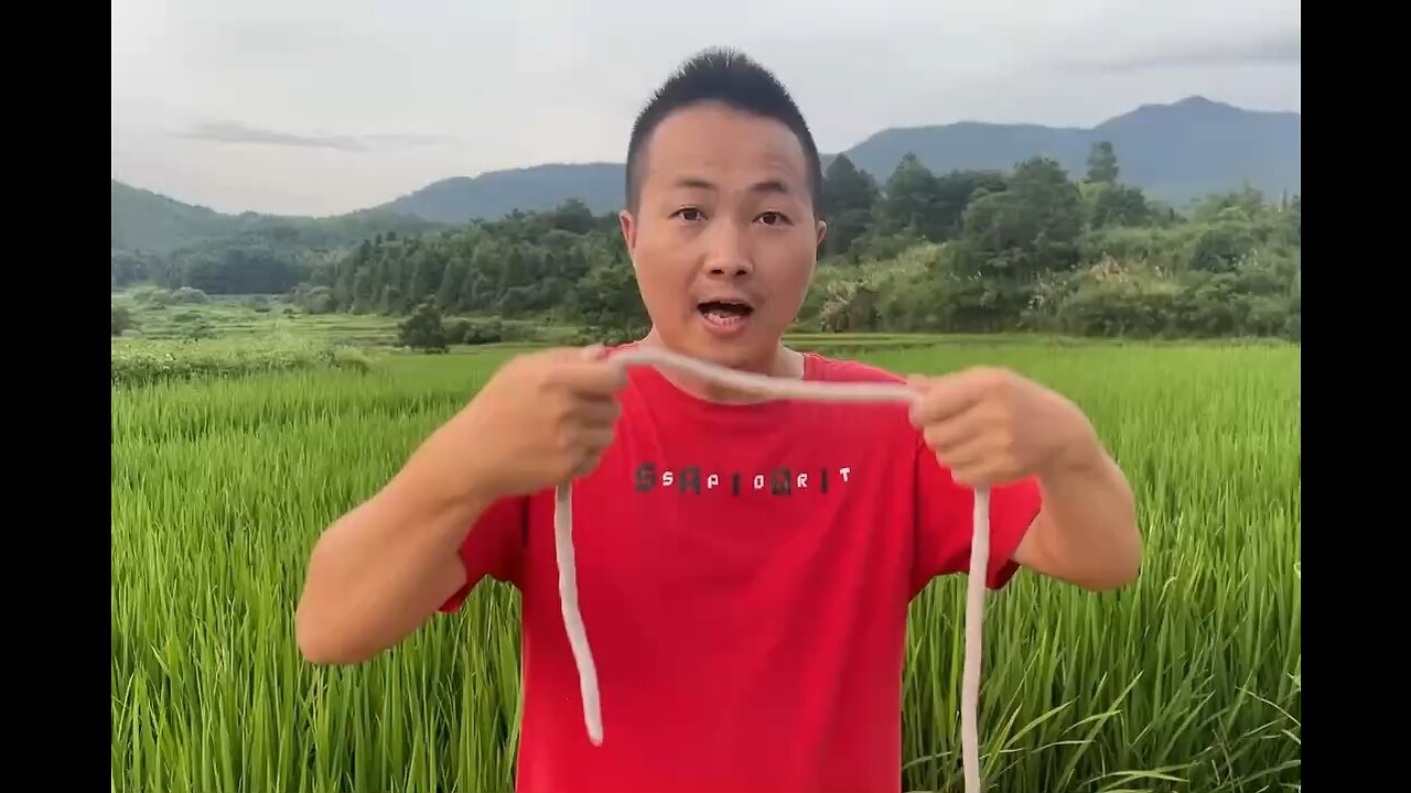 Teach magic