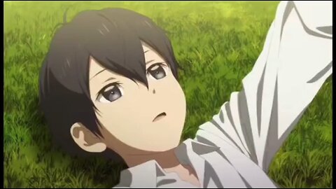ANIME SERIES HINDI DUBBED /SEASON 1 EPISODE 1/@EXPLAINER-PB
