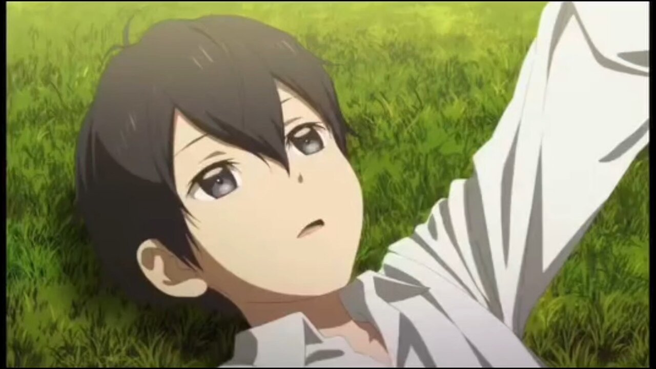 ANIME SERIES HINDI DUBBED /SEASON 1 EPISODE 1/@EXPLAINER-PB