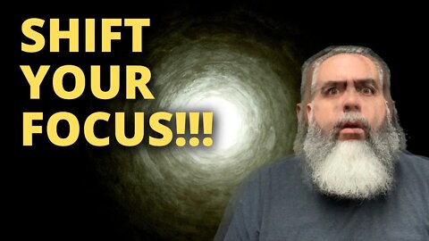 It's Getting REALLY BAD out there!!! WHAT'S NEXT???