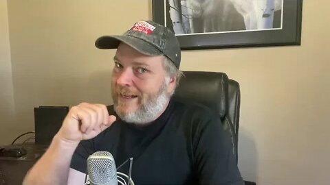 Cities Create Leftists, What is a Defensible Position, Get Out Now and More
