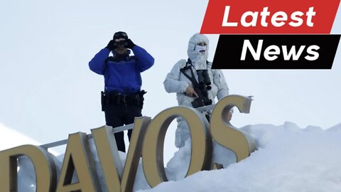 How ESG Scores Could Hurt You, but State and Local Action Can Stop Them