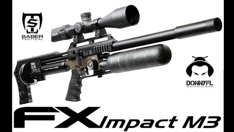 What is next for the FX Impact project? Let me show you!