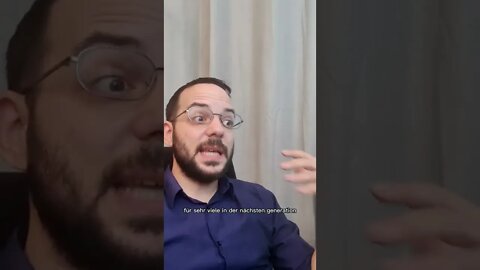 Kann ich auch mit wenig Followern Geld verdienen als Influencer?